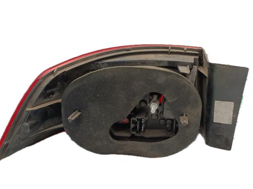 Højre baglygte RENAULT LAGUNA II (BG0/1_) 1.8 16V (BG0B, BG0M) | BP29775428C35