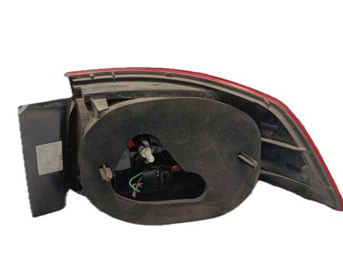 Achterlicht links RENAULT LAGUNA II (BG0/1_) 1.8 16V (BG06, BG0J, BG0M) | BP29775431C34