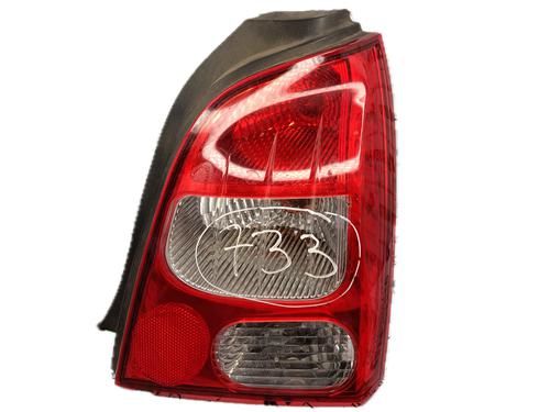 Højre baglygte RENAULT TWINGO II (CN0_) 1.5 dCi (CN0E) (64 hp) 29775438