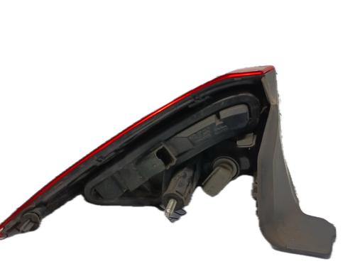 Højre baglygte RENAULT LAGUNA III (BT0/1) 1.5 dCi (BT00, BT0A, BT0T, BT1J) | BP29775439C35