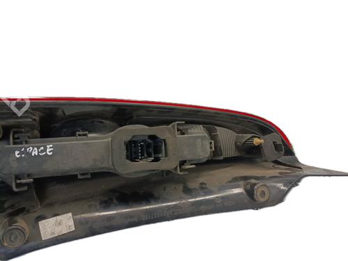 Right taillight RENAULT ESPACE IV (JK0/1_) 2.0 dCi (JK01, JK02, JK1J, JK1K, JK1H) | BP29775447C35