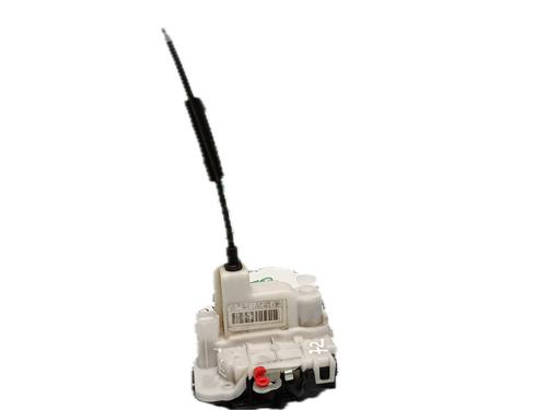 Used Front right lock FIAT 500 (312_) 1.3 D Multijet (312AXE1A) (95 hp) 29775454