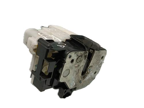 Front right lock FIAT 500 (312_) 1.3 D Multijet (312AXE1A) | BP29775454C97 