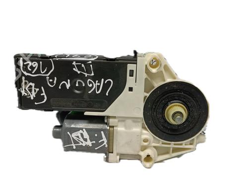 Rudehejsemotor forskærm højre RENAULT LAGUNA III (BT0/1) 2.0 dCi (BT01, BT08, BT09, BT0E, BT0K, BT12, BT1C, BT1D,... (150 hp) 29775457