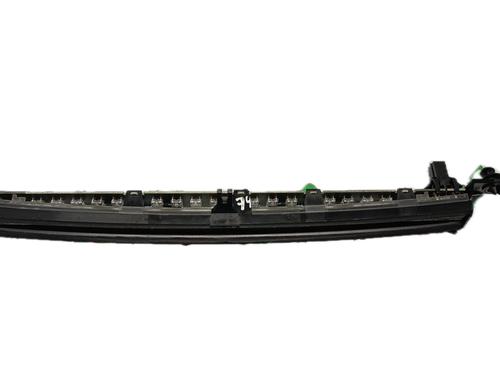 Troisième feu stop MERCEDES-BENZ C-CLASS Coupe (CL203) C 220 CDI | BP29775463L11 