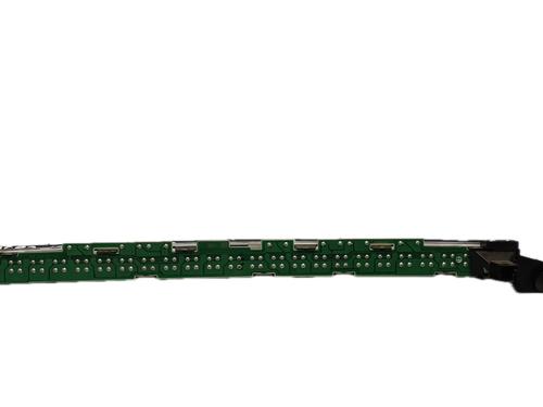 Troisième feu stop MERCEDES-BENZ C-CLASS Coupe (CL203) C 220 CDI | BP29775463L11 