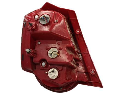 Right taillight CHEVROLET AVEO / KALOS Hatchback (T250, T255) 1.4 | BP29775464C35 