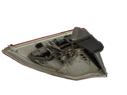Højre baglygte RENAULT LAGUNA III (BT0/1) 2.0 dCi (BT01, BT08, BT09, BT0E, BT0K, BT12, BT1C, BT1D,... | BP29775466C35