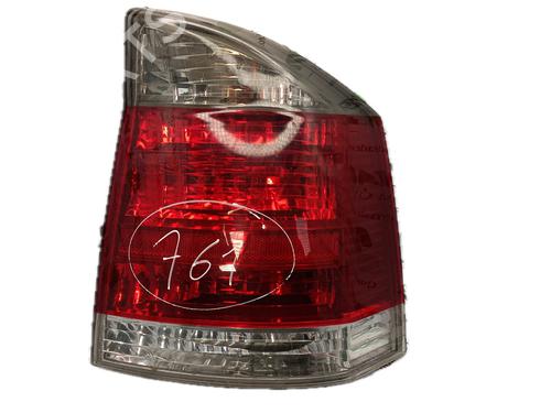 Used Right taillight OPEL VECTRA C (Z02) 1.9 CDTI (F69) (120 hp) 29775467