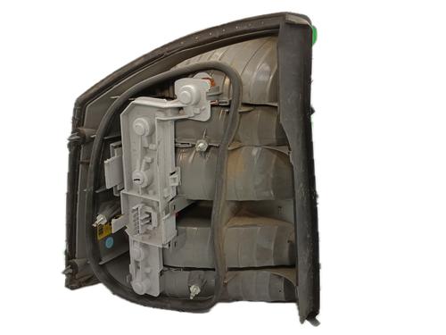 Right taillight OPEL VECTRA C (Z02) 1.9 CDTI (F69) | BP29775467C35 