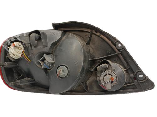 Right taillight DAEWOO MATIZ (M100, M150) 1.0 | BP29775468C35