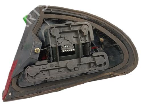 Left taillight OPEL TIGRA (S93) 1.4 16V (F07) | BP29775470C34