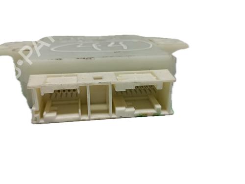 Electronic module MERCEDES-BENZ B-CLASS Sports Tourer (W245) B 180 CDI (245.207) | BP29775473M83 