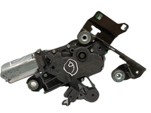 Rear wiper motor BMW 3 Touring (E91) 318 d | BP29775479M102 