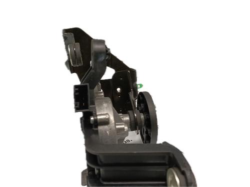 Rear wiper motor BMW 3 Touring (E91) 318 d | BP29775479M102 