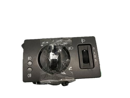 Used Headlight switch MERCEDES-BENZ A-CLASS (W169) A 180 CDI (169.007, 169.307) (109 hp) 29775485
