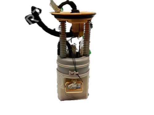 Used Fuel pump MERCEDES-BENZ B-CLASS Sports Tourer (W245) B 160 (245.231) (95 hp) 29775486