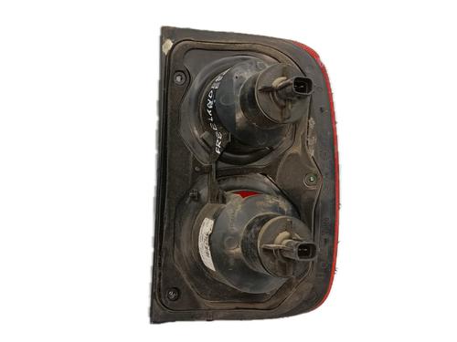 Venstre baglygte LAND ROVER FREELANDER I (L314) 2.0 Td4 4x4 | BP29775489C34