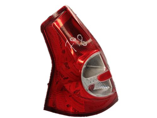 Used Left taillight DACIA SANDERO 1.5 dCi (75 hp) 29775500