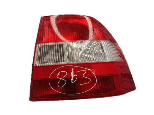 Used Right taillight OPEL VECTRA B (J96) 1.7 TD (F19) (82 hp) 29775504