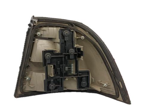 Left taillight OPEL VECTRA B (J96) 1.7 TD (F19) | BP29775505C34 