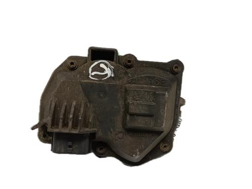 Spjældhus MERCEDES-BENZ A-CLASS (W176) A 180 CDI (176.000) (109 hp) 29775515