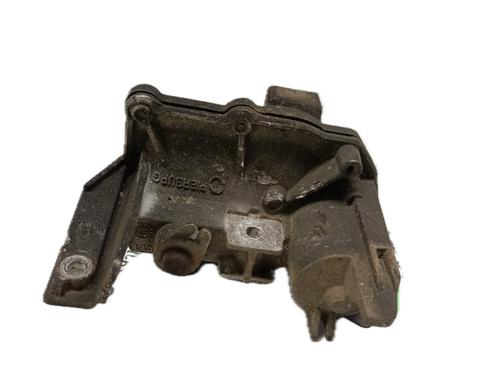 Spjældhus MERCEDES-BENZ A-CLASS (W176) A 180 CDI (176.000) | BP29775515M82