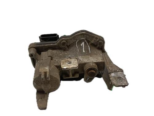 Spjældhus MERCEDES-BENZ A-CLASS (W176) A 180 CDI (176.000) | BP29775515M82