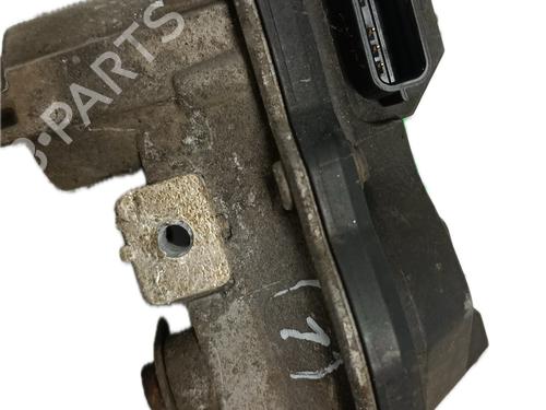 Spjældhus MERCEDES-BENZ A-CLASS (W176) A 180 CDI (176.000) | BP29775515M82