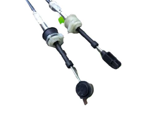 Gear lever MERCEDES-BENZ A-CLASS (W176) A 180 CDI (176.000) | BP29775516M90 