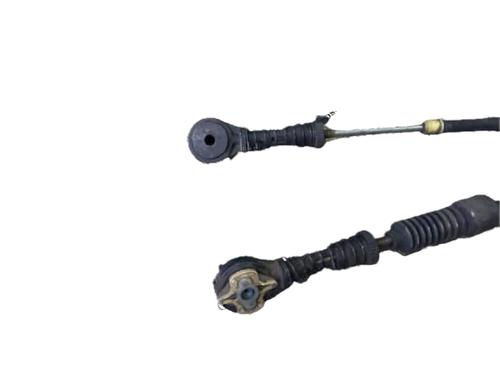 Gear lever MERCEDES-BENZ A-CLASS (W176) A 180 CDI (176.000) | BP29775516M90 