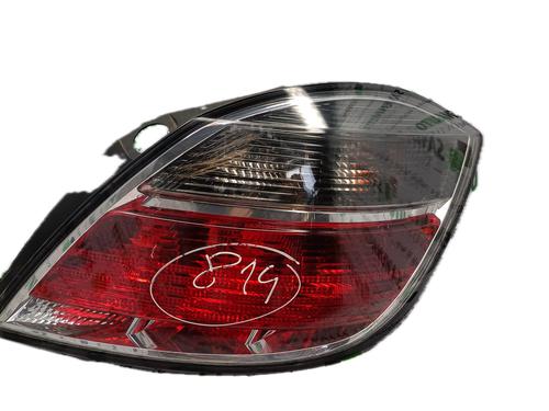 Højre baglygte OPEL ASTRA H (A04) 1.7 CDTI (L48) (80 hp) 29775517
