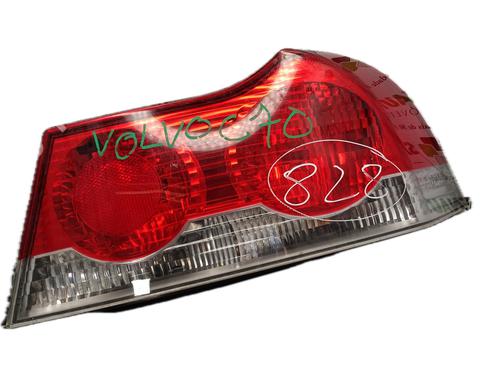 Used Right taillight VOLVO C70 II Convertible (542) 2.4 D (163 hp) 29775525