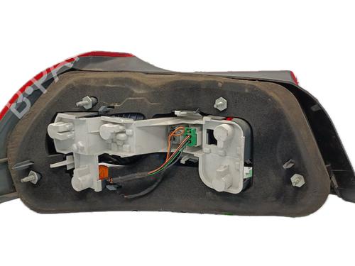 Right taillight VOLVO C70 II Convertible (542) 2.4 D | BP29775525C35 