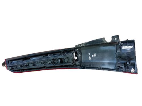 Right taillight OPEL MERIVA A MPV (X03) 1.7 CDTI (E75) | BP29775526C35