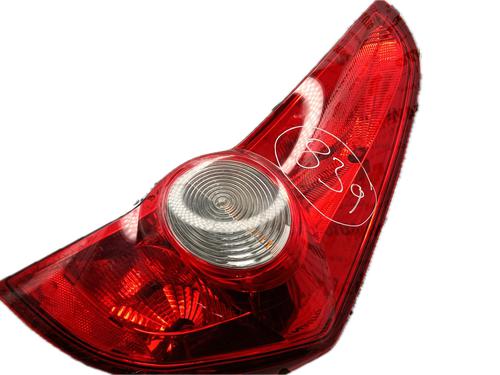 Used Right taillight OPEL AGILA B (H08) 1.3 CDTI (F68) (75 hp) 29775530