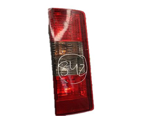 Used Right taillight OPEL COMBO Box Body/MPV 1.3 CDTI 16V (69 hp) 29775531