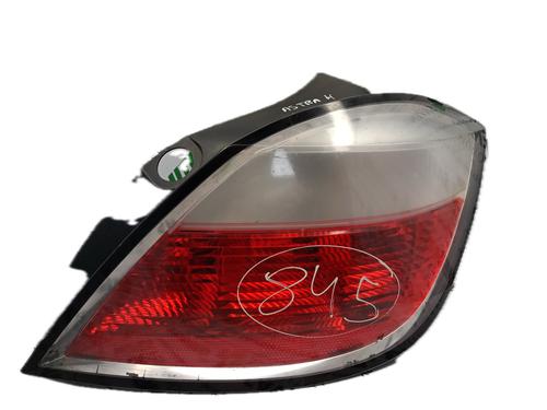 Used Right taillight OPEL ASTRA H (A04) 1.7 CDTI (L48) (80 hp) 29775532