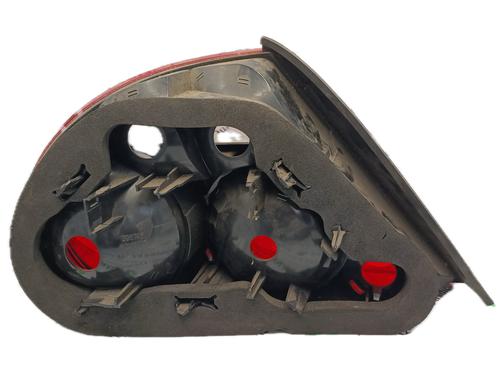 Right taillight JAGUAR S-TYPE II (X200) 2.7 D | BP29775533C35 