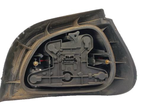 Left taillight RENAULT MEGANE I (BA0/1_) 1.9 DCi | BP29775535C34