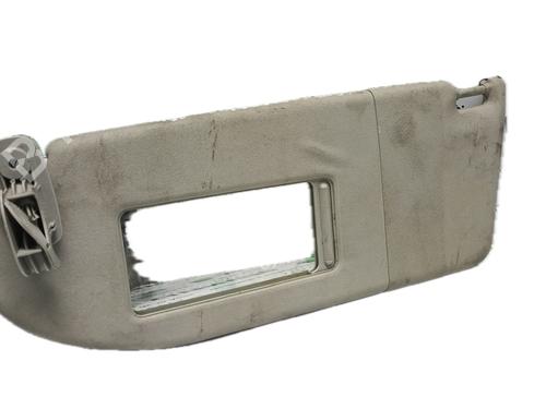 Venstre solskjerm SEAT CORDOBA (6L2) 1.4 TDI | BP29775542I1