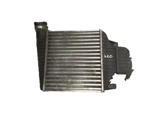 Intercooler OPEL ASTRA H GTC (A04) 2.0 Turbo (L08) | BP29775548M30