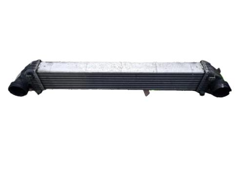 Używane Intercooler / Chłodnica powietrza doładowującego MERCEDES-BENZ A-CLASS (W169) A 180 CDI (169.007, 169.307) (109 hp) 29775549