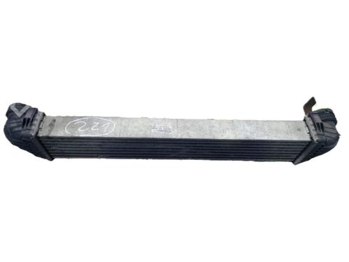 Intercooler MERCEDES-BENZ A-CLASS (W169) A 180 CDI (169.007, 169.307) | BP29775549M30