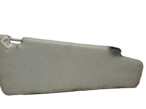 Used Left sun visor FIAT MAREA (185_) 1.9 JTD (107 hp) 29775556
