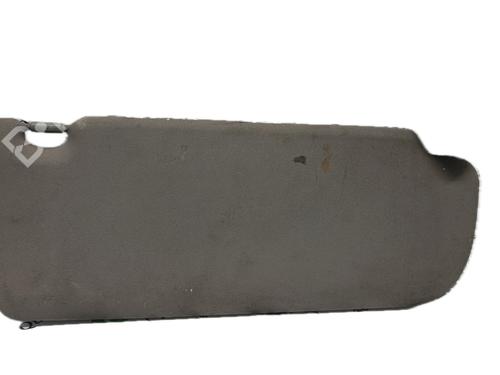 Used Left sun visor AUDI A3 (8L1) 1.9 TDI (90 hp) 29775558