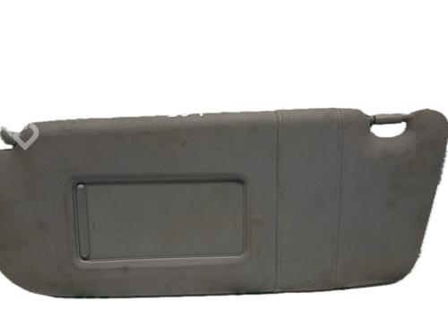 Left sun visor AUDI A3 (8L1) 1.9 TDI | BP29775558I1 