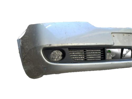 Front bumper NISSAN PRIMERA (P12) 1.9 dCi | BP29775559C7