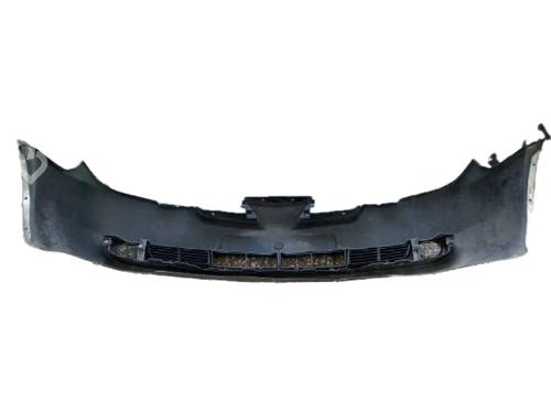 Front bumper NISSAN PRIMERA (P12) 1.9 dCi | BP29775559C7