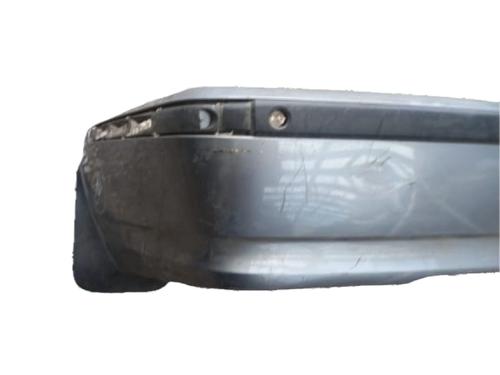 Rear bumper BMW 3 (E46) 318 d | BP29775560C8